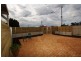 12 Greville Ave, Flinders Park SA 5025