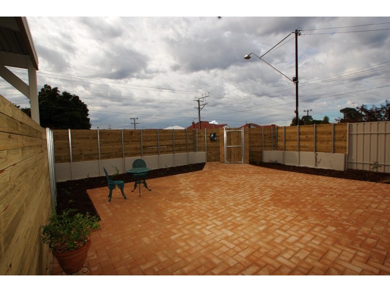 12 Greville Ave, Flinders Park SA 5025