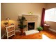 12 Greville Ave, Flinders Park SA 5025