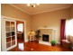 12 Greville Ave, Flinders Park SA 5025