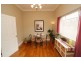 12 Greville Ave, Flinders Park SA 5025