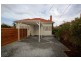 12 Greville Ave, Flinders Park SA 5025