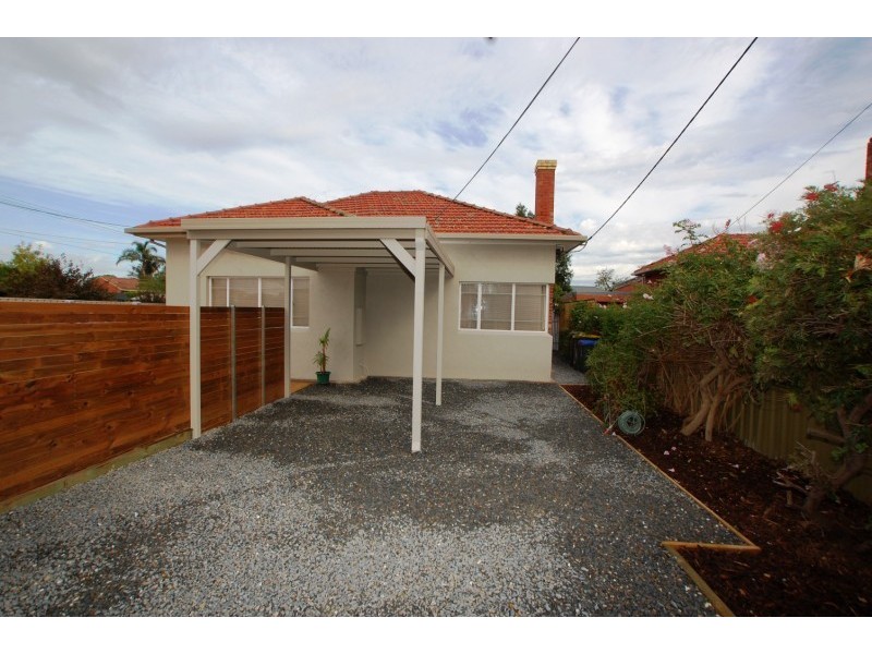 12 Greville Ave, Flinders Park SA 5025