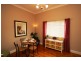 12 Greville Ave, Flinders Park SA 5025