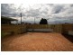 12 Greville Ave, Flinders Park SA 5025