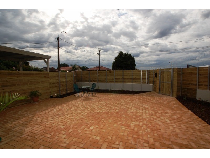 12 Greville Ave, Flinders Park SA 5025