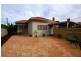 12 Greville Ave, Flinders Park SA 5025