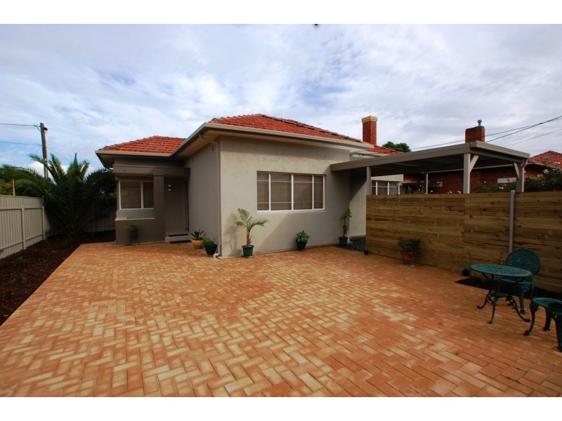 12 Greville Ave, Flinders Park SA 5025