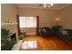 12 Greville Ave, Flinders Park SA 5025