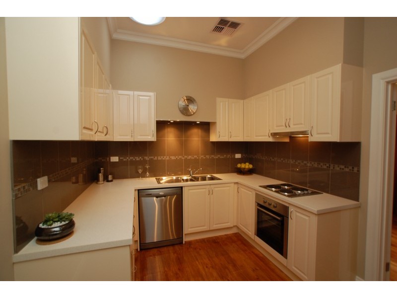 12 Greville Ave, Flinders Park SA 5025
