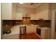 12 Greville Ave, Flinders Park SA 5025
