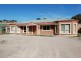 6 Sturt Lane, Hackham SA 5163