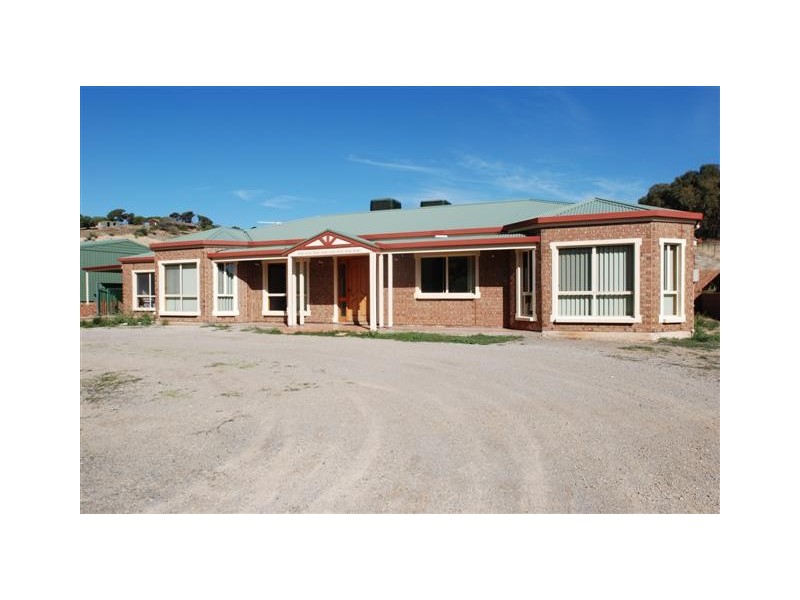 6 Sturt Lane, Hackham SA 5163