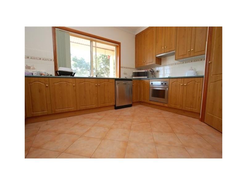 6 Sturt Lane, Hackham SA 5163