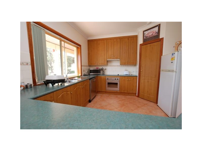 6 Sturt Lane, Hackham SA 5163