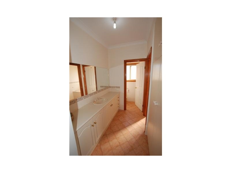 6 Sturt Lane, Hackham SA 5163