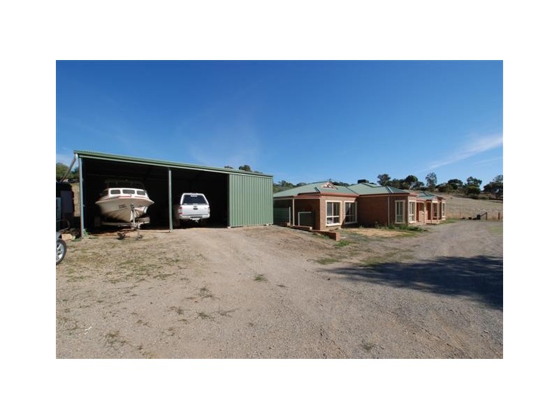 6 Sturt Lane, Hackham SA 5163