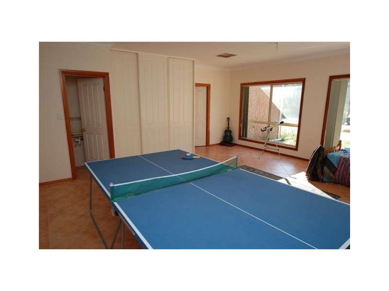 6 Sturt Lane, Hackham SA 5163