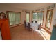 6 Sturt Lane, Hackham SA 5163