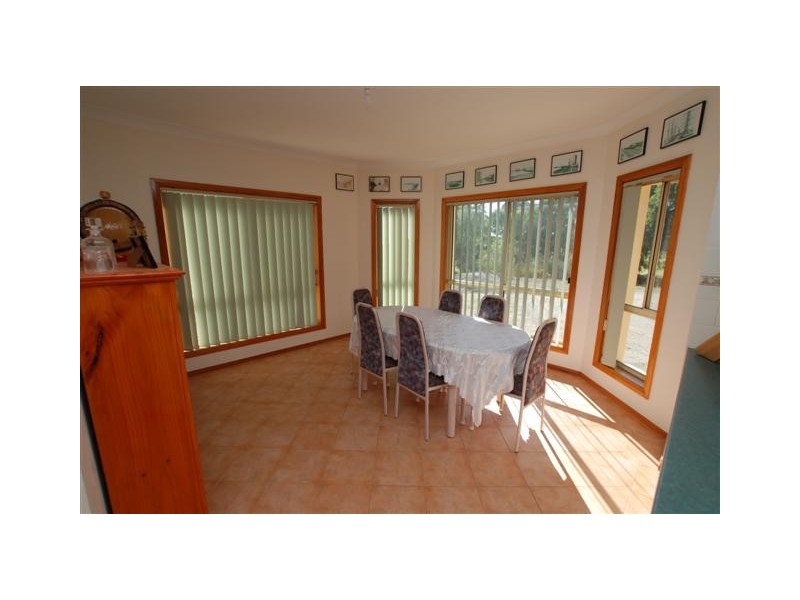 6 Sturt Lane, Hackham SA 5163