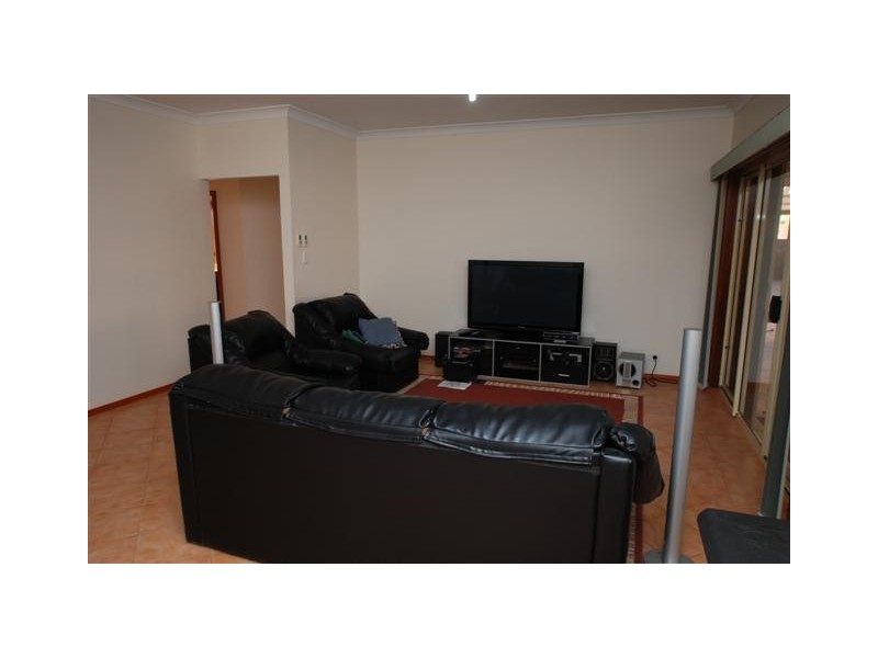 6 Sturt Lane, Hackham SA 5163