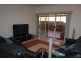 6 Sturt Lane, Hackham SA 5163