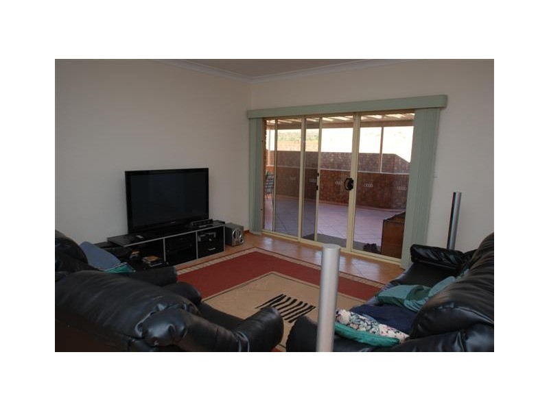 6 Sturt Lane, Hackham SA 5163