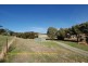 6 Sturt Lane, Hackham SA 5163
