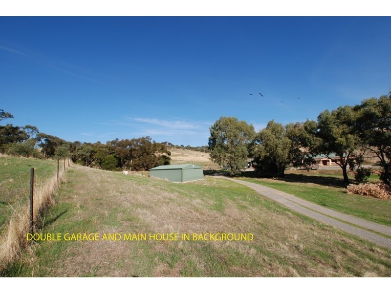6 Sturt Lane, Hackham SA 5163