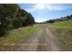 6 Sturt Lane, Hackham SA 5163