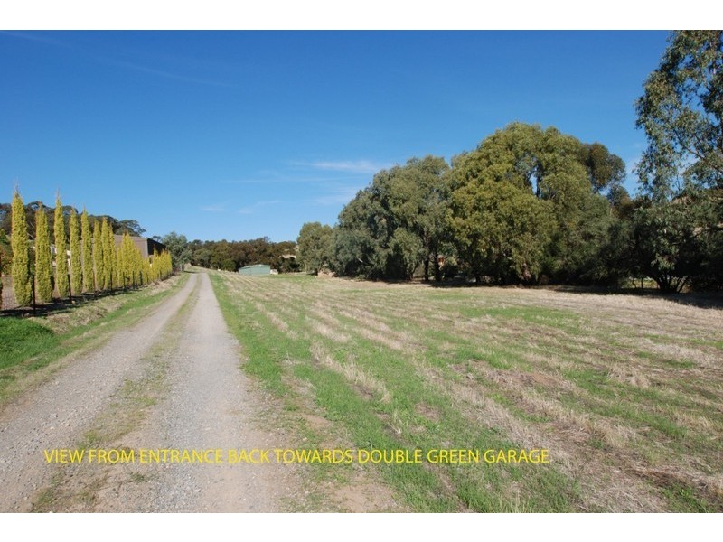 6 Sturt Lane, Hackham SA 5163