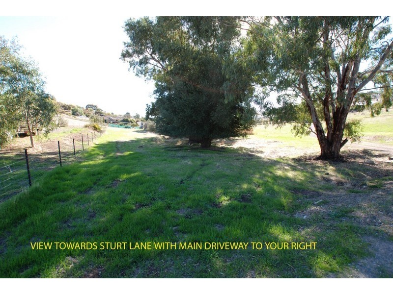 6 Sturt Lane, Hackham SA 5163
