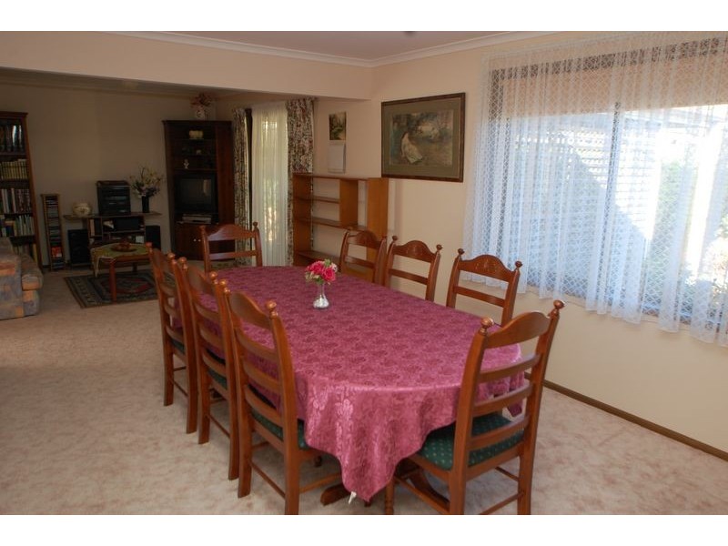 26 Sherebrooke Boulevard, Woodcroft SA 5162