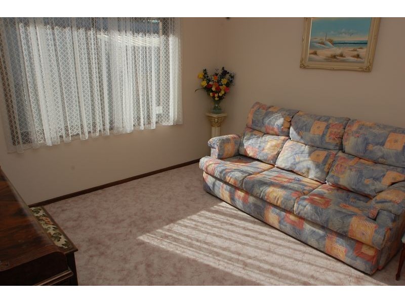 26 Sherebrooke Boulevard, Woodcroft SA 5162