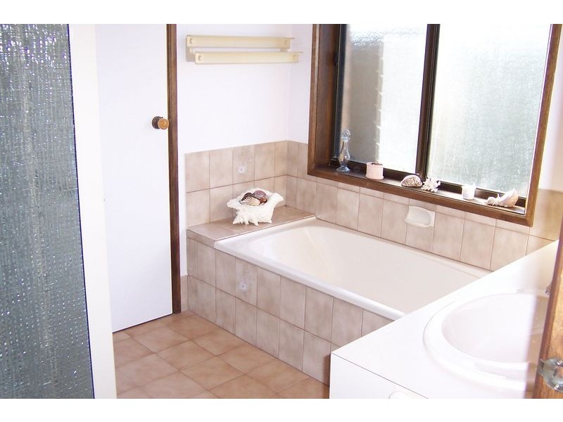 26 Sherebrooke Boulevard, Woodcroft SA 5162