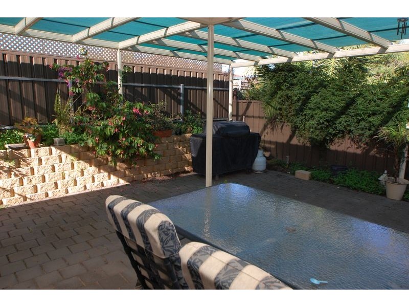 26 Sherebrooke Boulevard, Woodcroft SA 5162