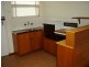 8-15 First Avenue, Ascot Park SA 5043