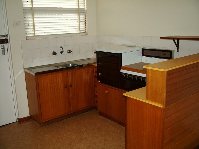 8-15 First Avenue, Ascot Park SA 5043