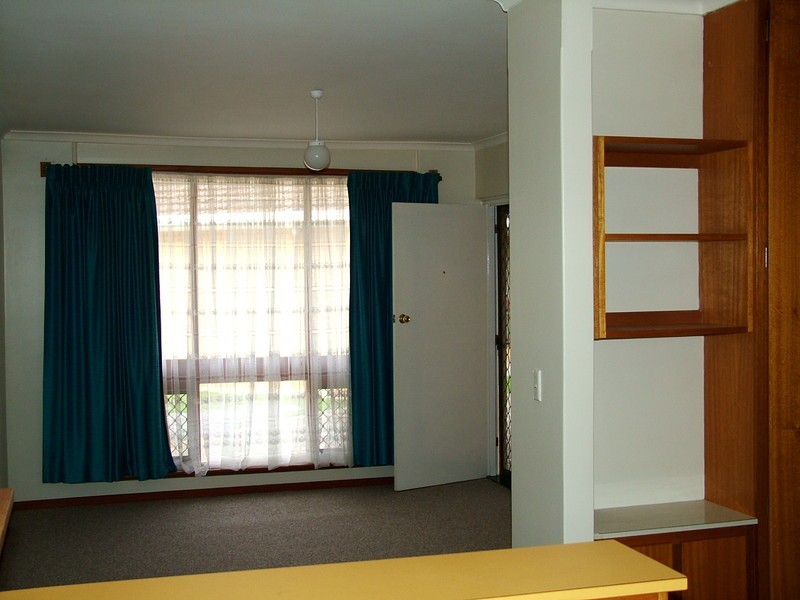 8-15 First Avenue, Ascot Park SA 5043