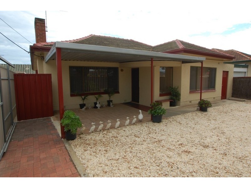 1/431 Anzac Highway, Camden Park SA 5038