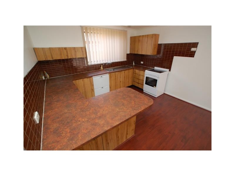 1/431 Anzac Highway, Camden Park SA 5038