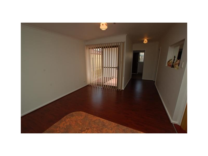 1/431 Anzac Highway, Camden Park SA 5038