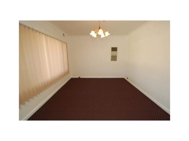 1/431 Anzac Highway, Camden Park SA 5038