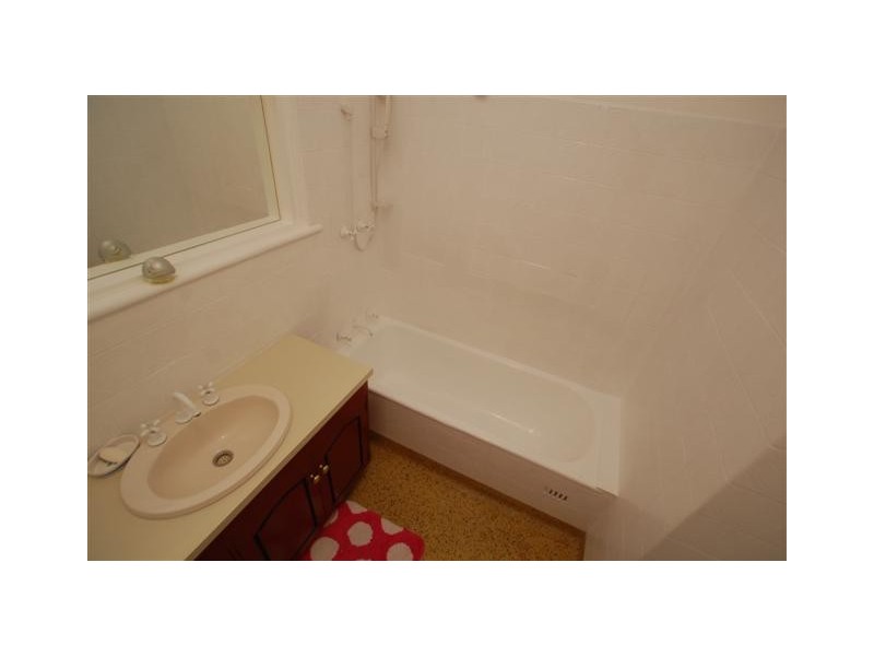 1/431 Anzac Highway, Camden Park SA 5038