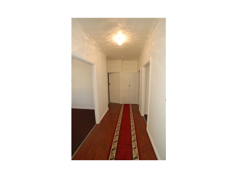 1/431 Anzac Highway, Camden Park SA 5038