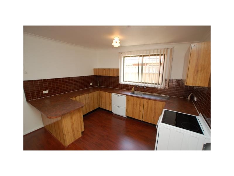 1/431 Anzac Highway, Camden Park SA 5038