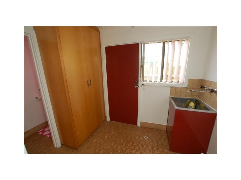 1/431 Anzac Highway, Camden Park SA 5038