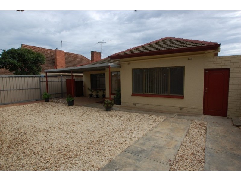 1/431 Anzac Highway, Camden Park SA 5038