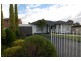 10 Joy Street, Ascot Park SA 5043