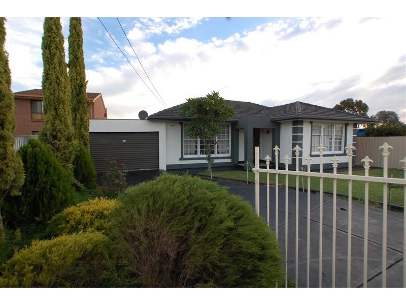 10 Joy Street, Ascot Park SA 5043